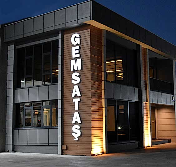 gemsatas-fabrika-bina