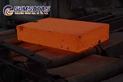 gemsatas-bakir-dokumu