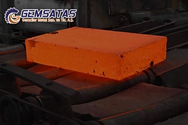 gemsatas-bakir-dokumu